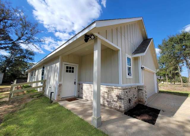 Property at 24644 Cavan St, Hempstead, TX 77445, 3 beds, 2.5 baths