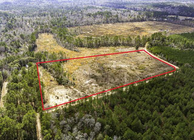 Property at 232 Ranch Road Tx-146, Livingston, TX 77351