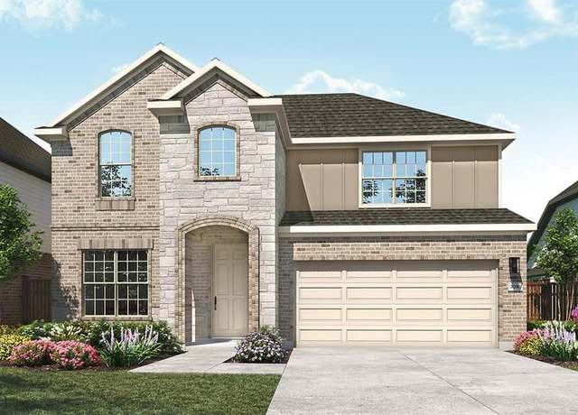 Property at 6223 Greenville Dr, College Station, TX 77845, 4 beds, 3.5 baths