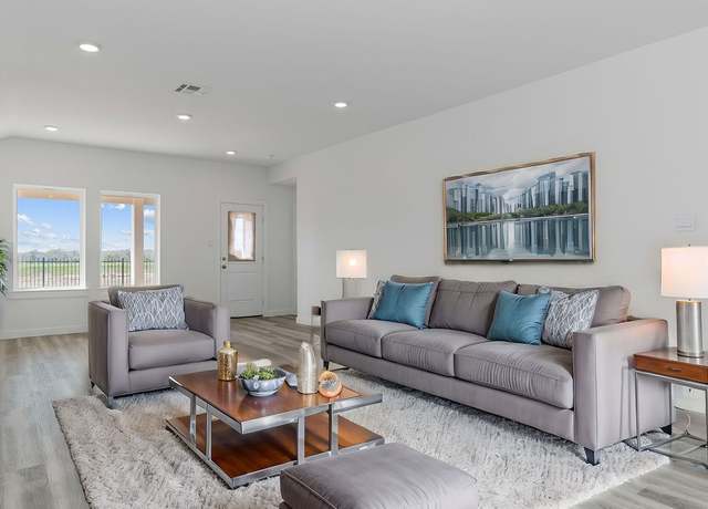 Property at 2514 Ocean Jasper Dr, Iowa Colony, TX 77406, 4 beds, 2 baths