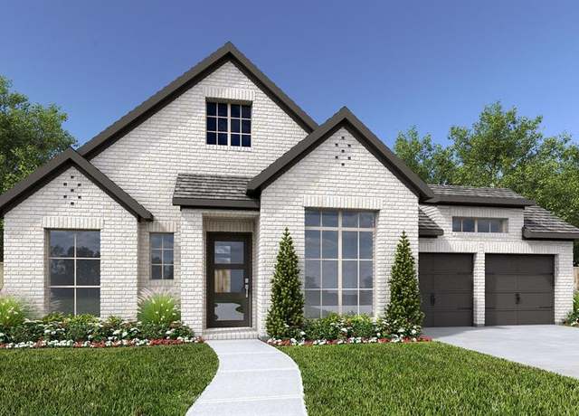 Property at 18726 Pistachio Way, Manvel, TX 77578, 4 beds, 3.5 baths