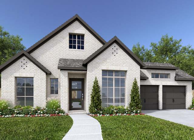Property at 18726 Pistachio Way, Manvel, TX 77578, 4 beds, 3.5 baths