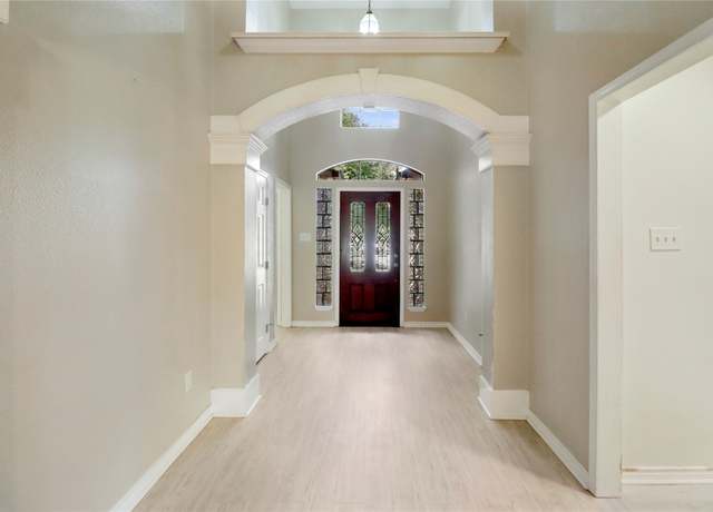 Property at 1010 Mockingbird Ln, Richwood, TX 77531, 3 beds, 3.5 baths