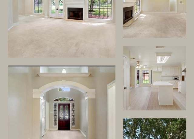 Property at 1010 Mockingbird Ln, Richwood, TX 77531, 3 beds, 3.5 baths