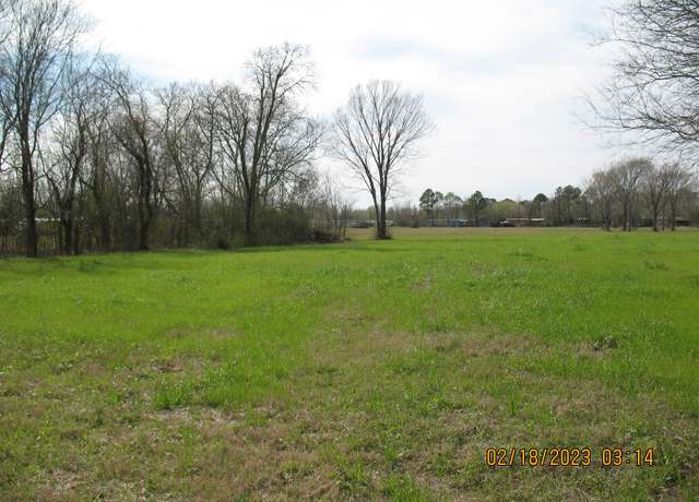 Property at 0 Hatfield Rd, Pearland, TX 77581