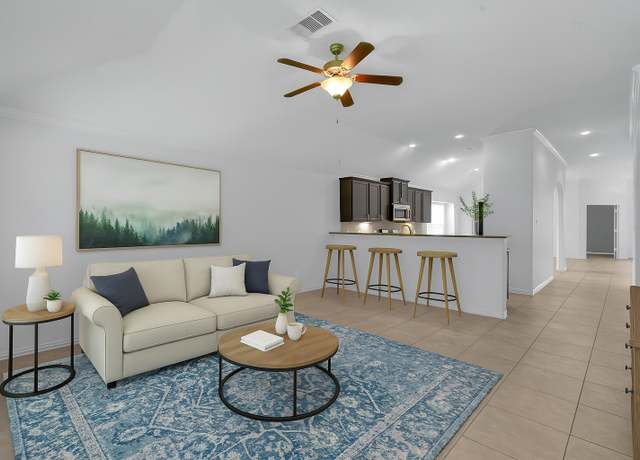 Property at 18714 Langley Pond Ln, New Caney, TX 77357, 4 beds, 2 baths
