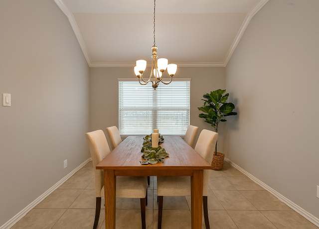 Property at 18714 Langley Pond Ln, New Caney, TX 77357, 4 beds, 2 baths