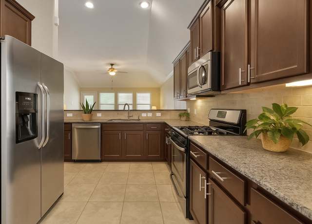 Property at 18714 Langley Pond Ln, New Caney, TX 77357, 4 beds, 2 baths