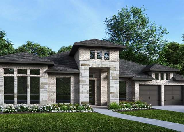 Property at 19015 Autumn Hazelnut Ln, Manvel, TX 77578, 4 beds, 3.5 baths
