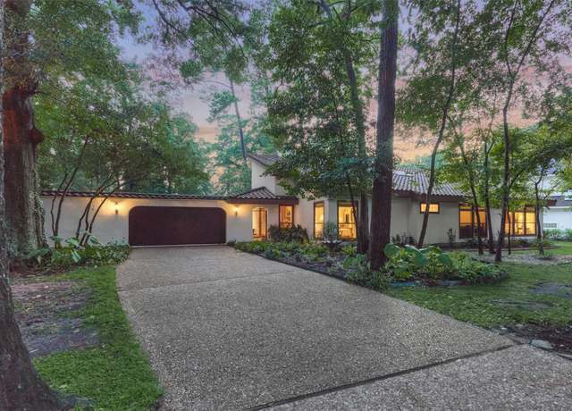 Property at 1113 River Rd, Montgomery, TX 77356, 3 beds, 2 baths