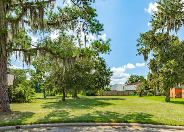 Property at 13 Seminole Ln, West Columbia, TX 77486