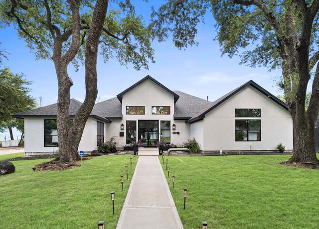 Property at 10826 Moonlight Dr, Houston, TX 77096, 4 beds, 3.5 baths