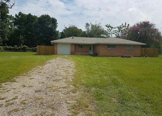 Property at 11875 Fm 3083 Rd, Conroe, TX 77301, 3 beds, 2 baths