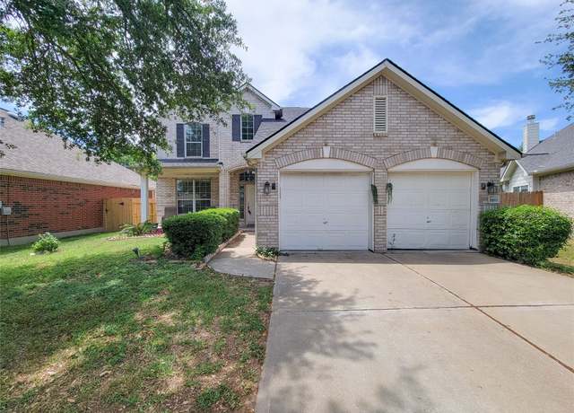 Property at 11811 Champions Grove Ln, Houston, TX 77066, 4 beds, 2.5 baths