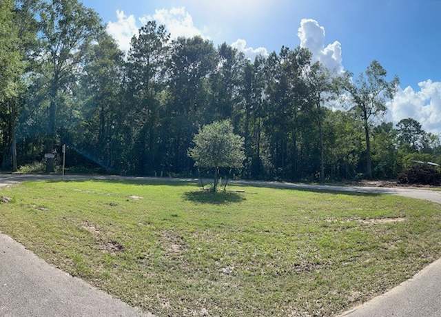 Property at TBD LOT 31 Scribe St, Roman Forest, TX 77357