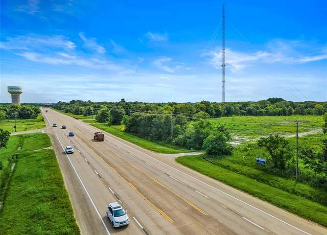 Property at 0 Fm-528, Friendswood, TX 77546