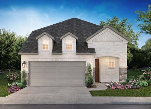 Property at 30313 Ruby Forest Ct, Magnolia, TX 77354, 4 beds, 3.5 baths