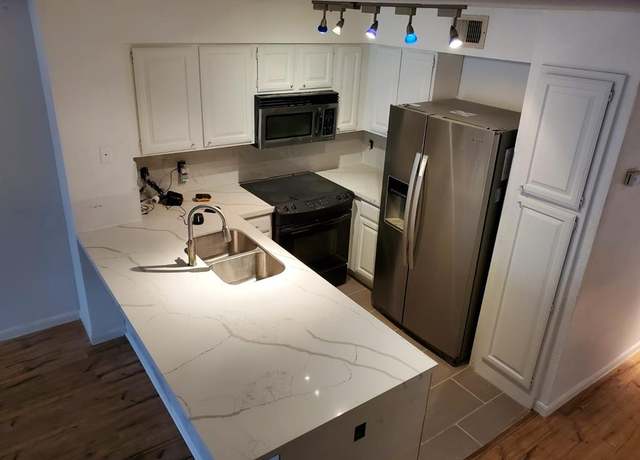 Property at 2425 Holly Hall St #116, Houston, TX 77054, 2 beds, 2 baths