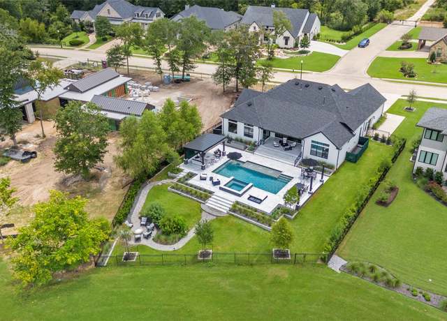 Property at 3444 Mahogany Dr, Bryan, TX 77807, 4 beds, 3 baths