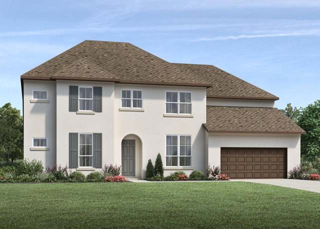 Property at 9706 Leafgate Ct, Missouri City, TX 77459, 5 beds, 5.5 baths