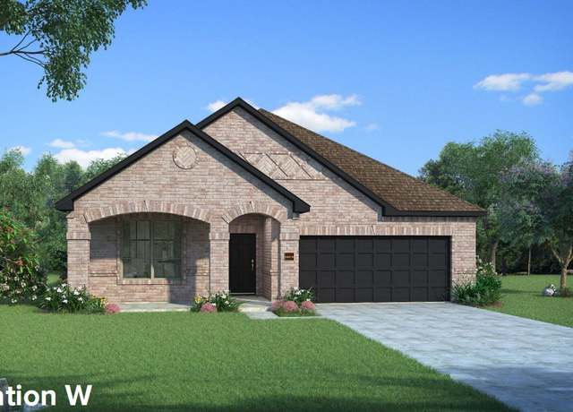 Property at 2232 Sonder Shore Dr, Katy, TX 77493, 3 beds, 2 baths