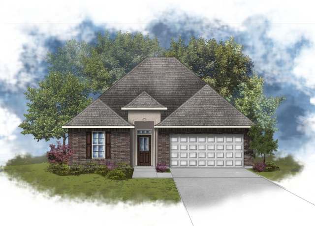 Property at 1320 Little Cypress Loop, Orange, TX 77632, 3 beds, 2 baths