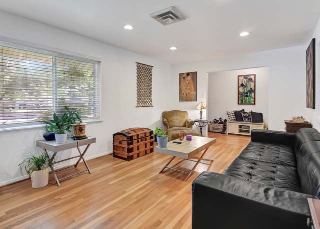 Property at 5611 W Airport Blvd Blvd, Houston, TX 77035, 3 beds, 2 baths