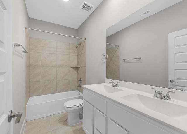 Property at 9714 Celosia View Ct, Richmond, TX 77407, 4 beds, 3 baths
