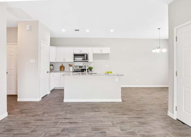 Property at 5911 Westover St, Houston, TX 77033, 3 beds, 2 baths