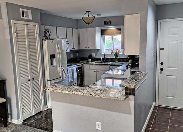 Property at 12100 Melville Dr Unit 406D, Montgomery, TX 77356, 1 bed, 1 bath