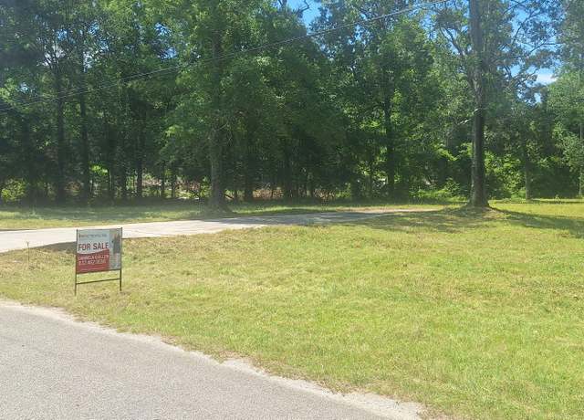 Property at 0 Kalka Rd, Conroe, TX 77302
