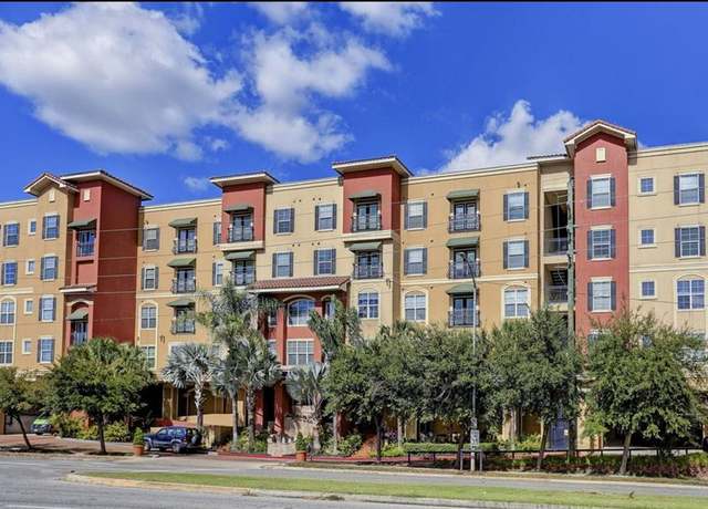 Property at 1711 Old Spanish Trl #127, Houston, TX 77054, 2 beds, 2 baths