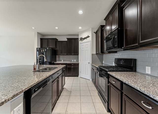 Property at 26350 Riley Glen Dr, Richmond, TX 77406, 5 beds, 3 baths