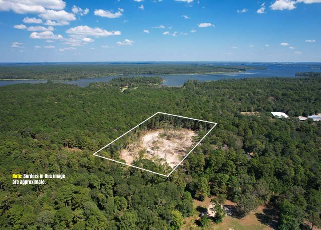Property at 0 Lake Mount Pleasant, Montgomery, TX 77356