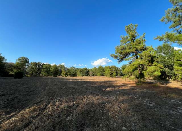 Property at 4604 Highway 105 E, Navasota, TX 77868
