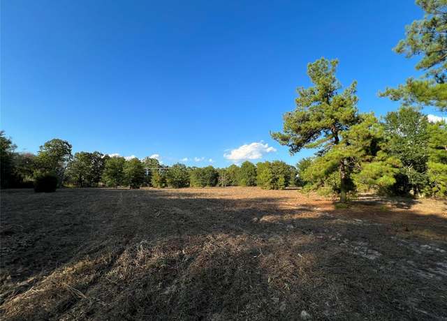 Property at 4604 Highway 105 E, Navasota, TX 77868