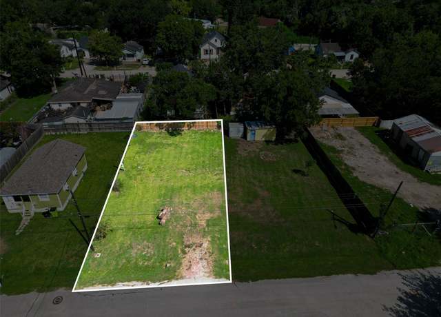 Property at 604 Maiden, Richmond, TX 77469