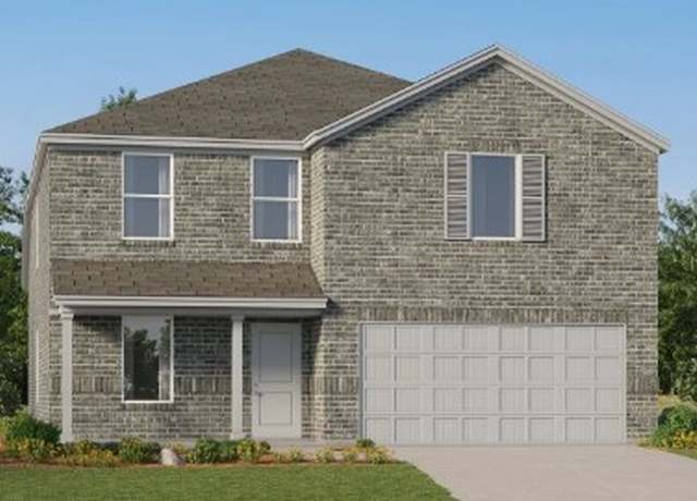 Property at 2607 American Ruby Dr, Rosharon, TX 77583, 4 beds, 2 baths