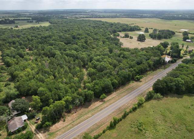 Property at TBD Trailwood Dr, Crockett, TX 75835