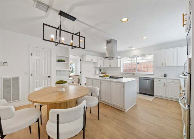 Property at 10310 Minturn, Ln, Houston, TX 77064, 4 beds, 3.5 baths
