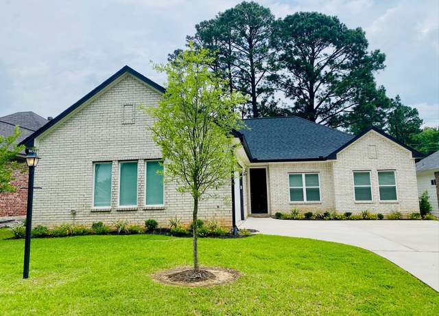Property at 118 Wick Willow Rd, Montgomery, TX 77356, 3 beds, 3 baths