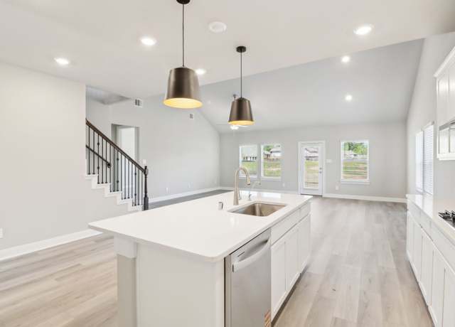 Property at 2610 Good Morrow Dr, Rosenberg, TX 77471, 5 beds, 4 baths
