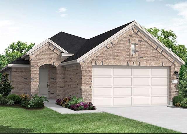 Property at 28817 Window View Dr, New Caney, TX 77357, 3 beds, 2 baths