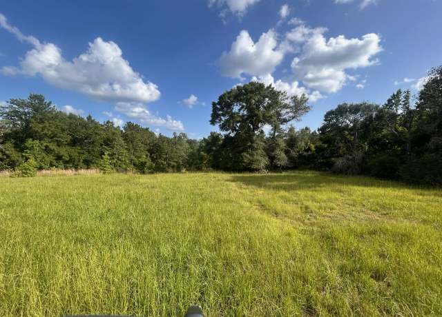 Property at LOT 184 & 185 Hunters Crk, Hillister, TX 77624