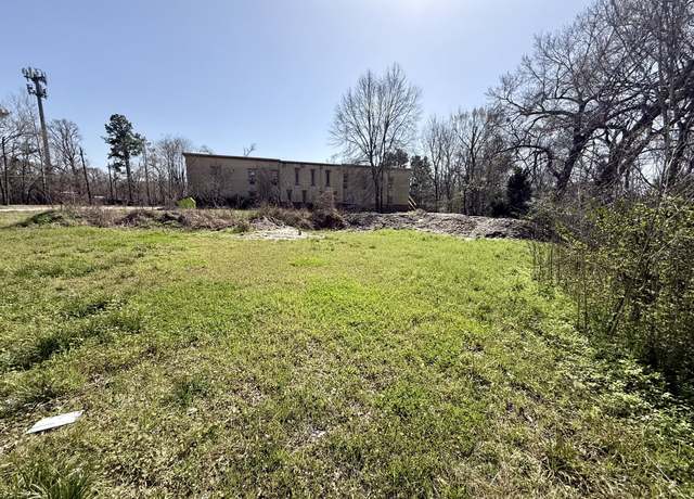 Property at 9020 Fm 1960 Rd W, Humble, TX 77338