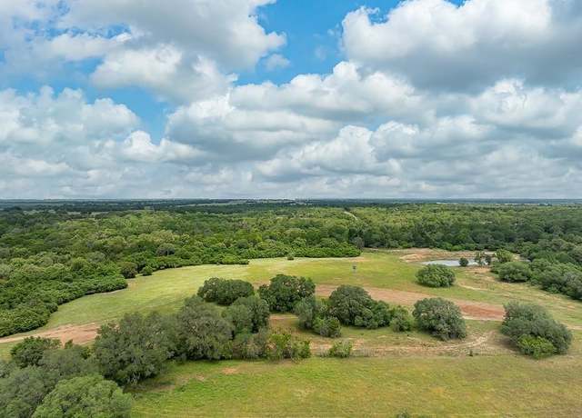 Property at TBD Deer Hollow Rd, Weimar, TX 78962