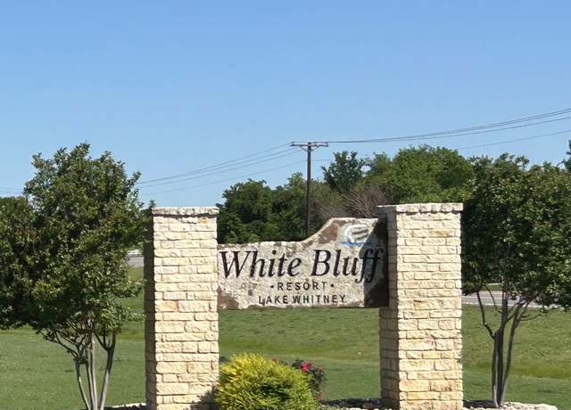 Property at 44097 Cedar Hill Dr, Whitney, TX 76692