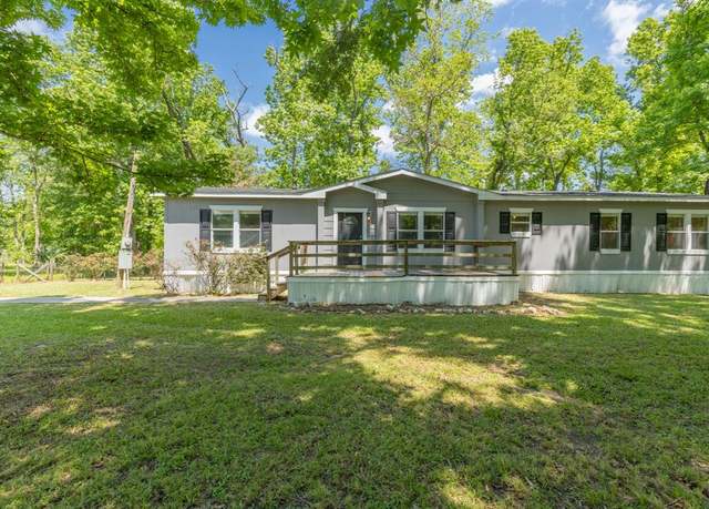 Property at 12207 Walraven Dr, Huffman, TX 77336, 3 beds, 2 baths