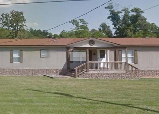 Property at 16707 Lilla Lane Ln, Channelview, TX 77530, 4 beds, 2 baths