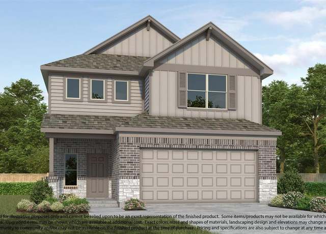 Property at 6655 Old Cypress Landing Ln, Humble, TX 77338, 4 beds, 3.5 baths